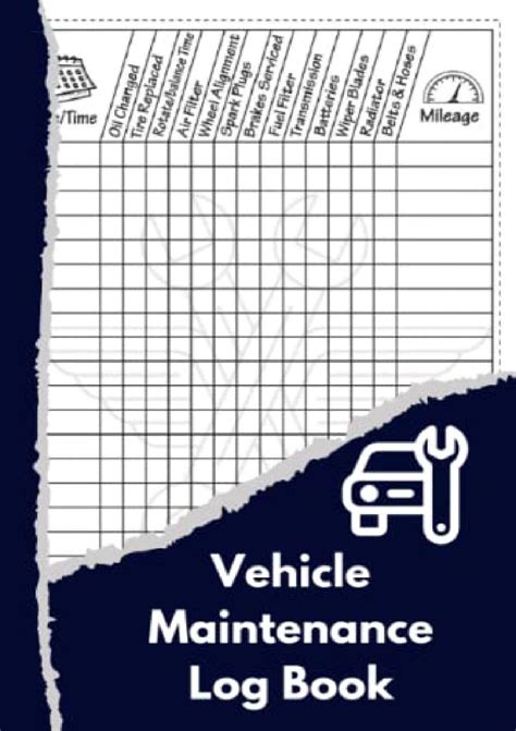 logbook service harkaway|Car Log Book Service, Car Service Record .